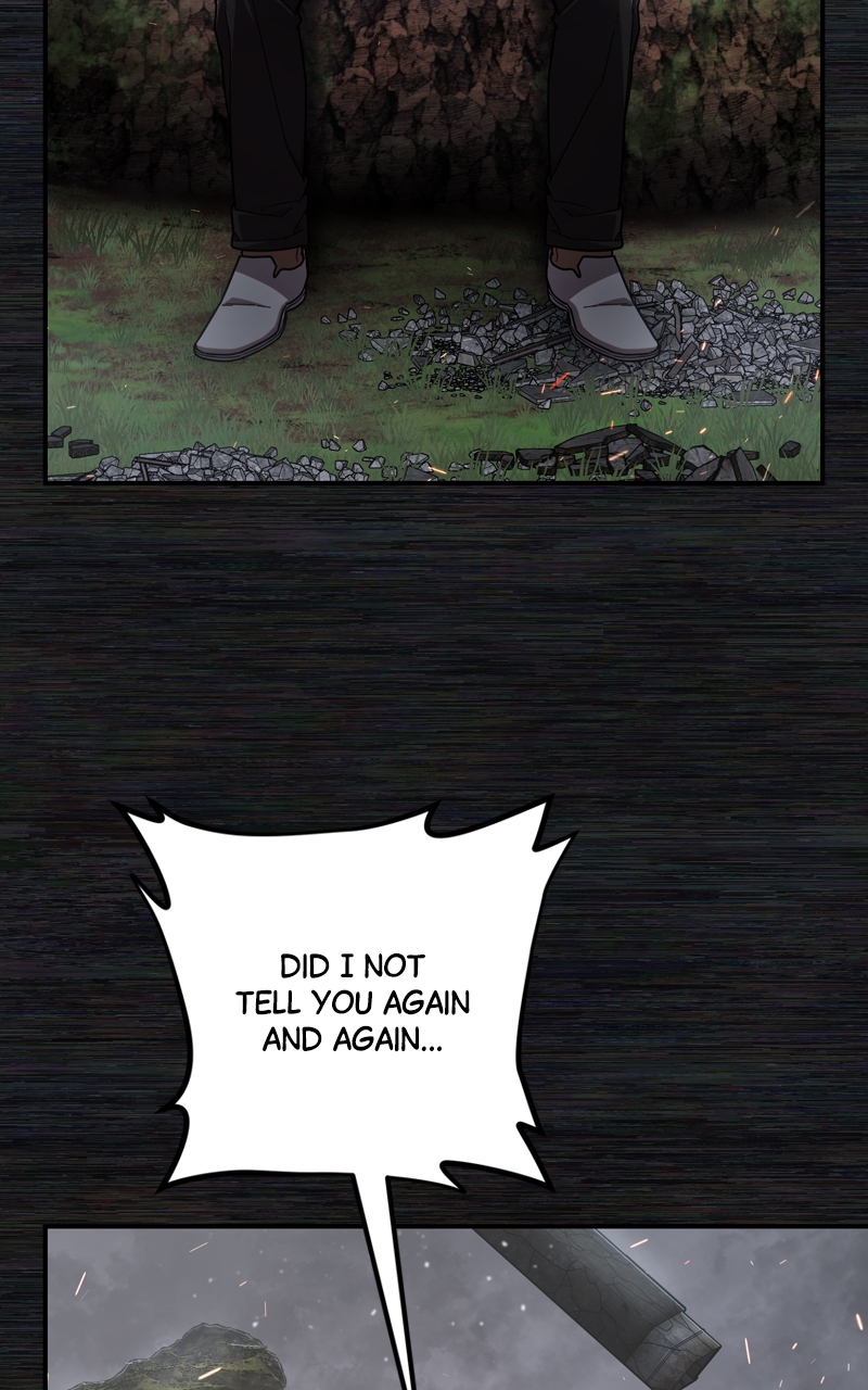 Page 8 of Chapter 108
