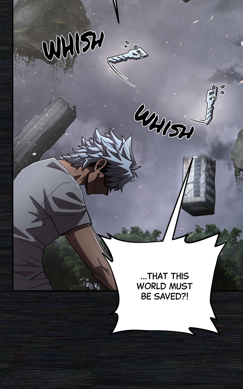 Page 9 of Chapter 108