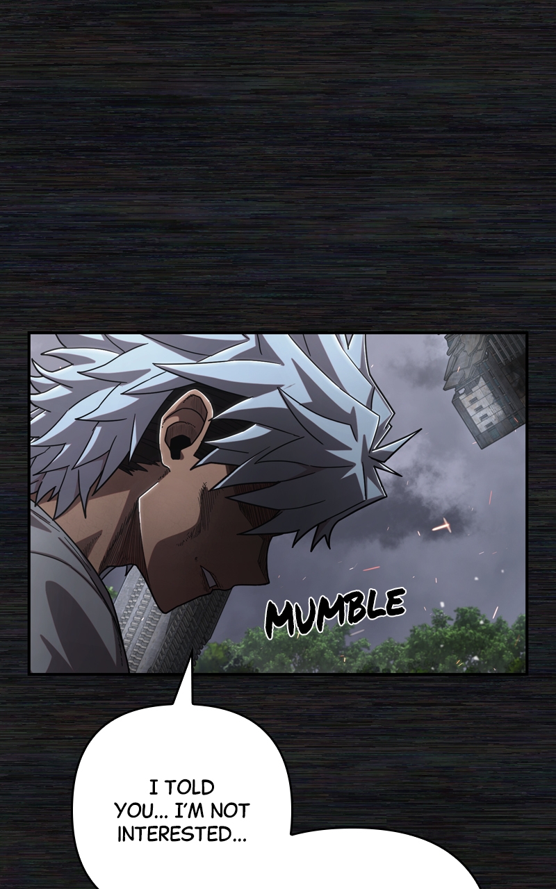 Page 10 of Chapter 108