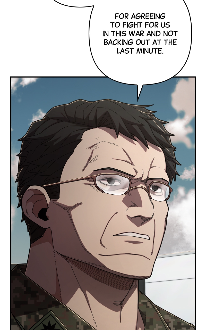 Page 100 of Chapter 108