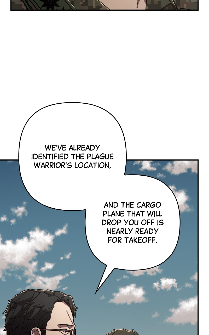Page 101 of Chapter 108