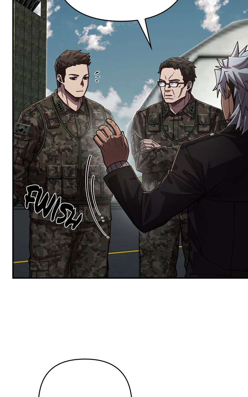 Page 103 of Chapter 108