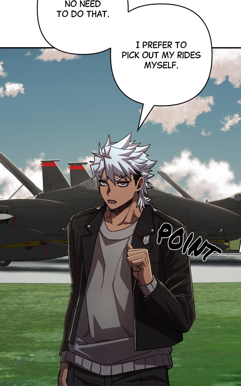 Page 104 of Chapter 108