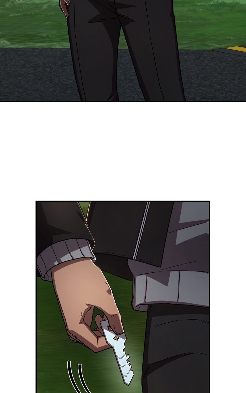Page 105 of Chapter 108