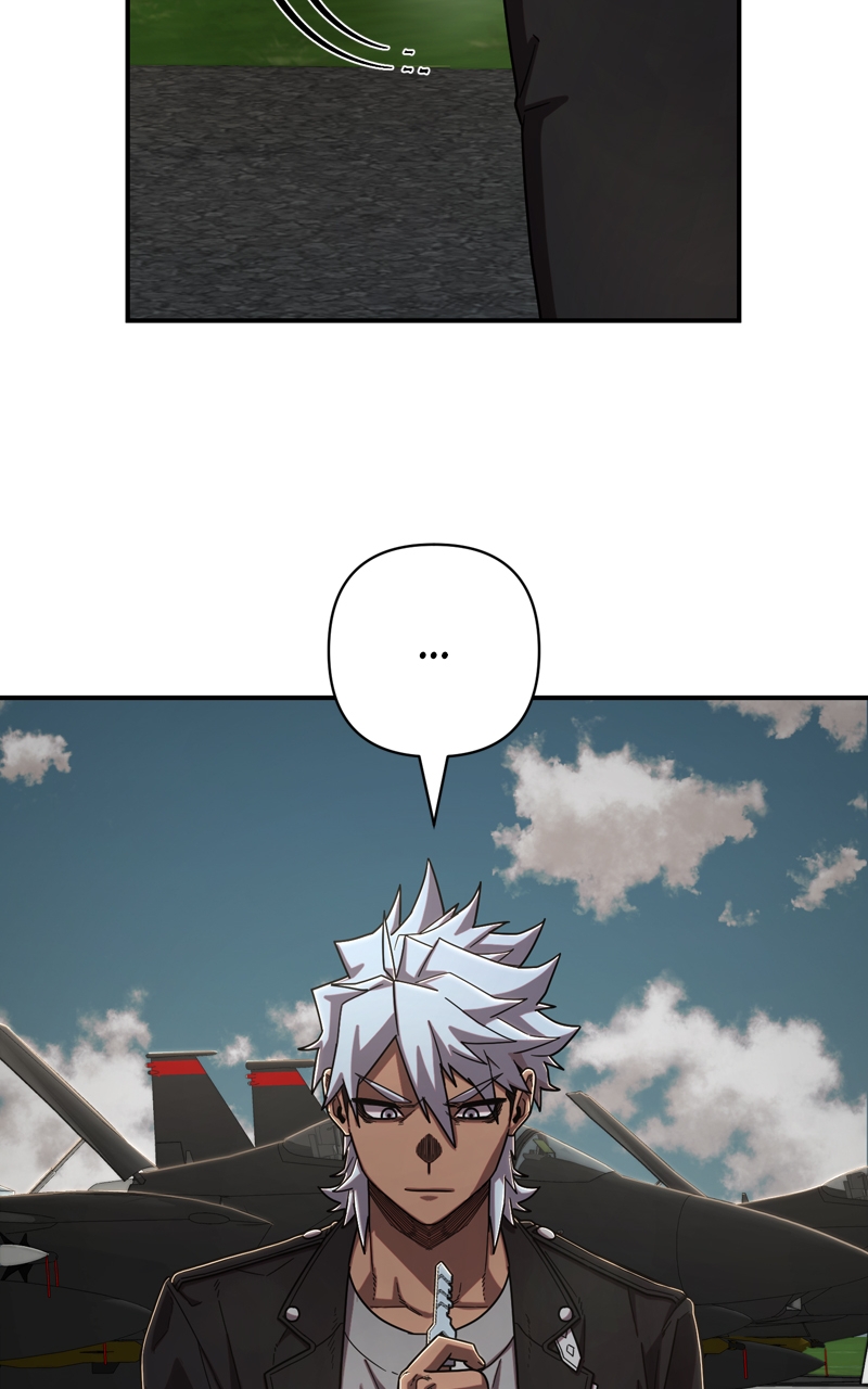 Page 106 of Chapter 108