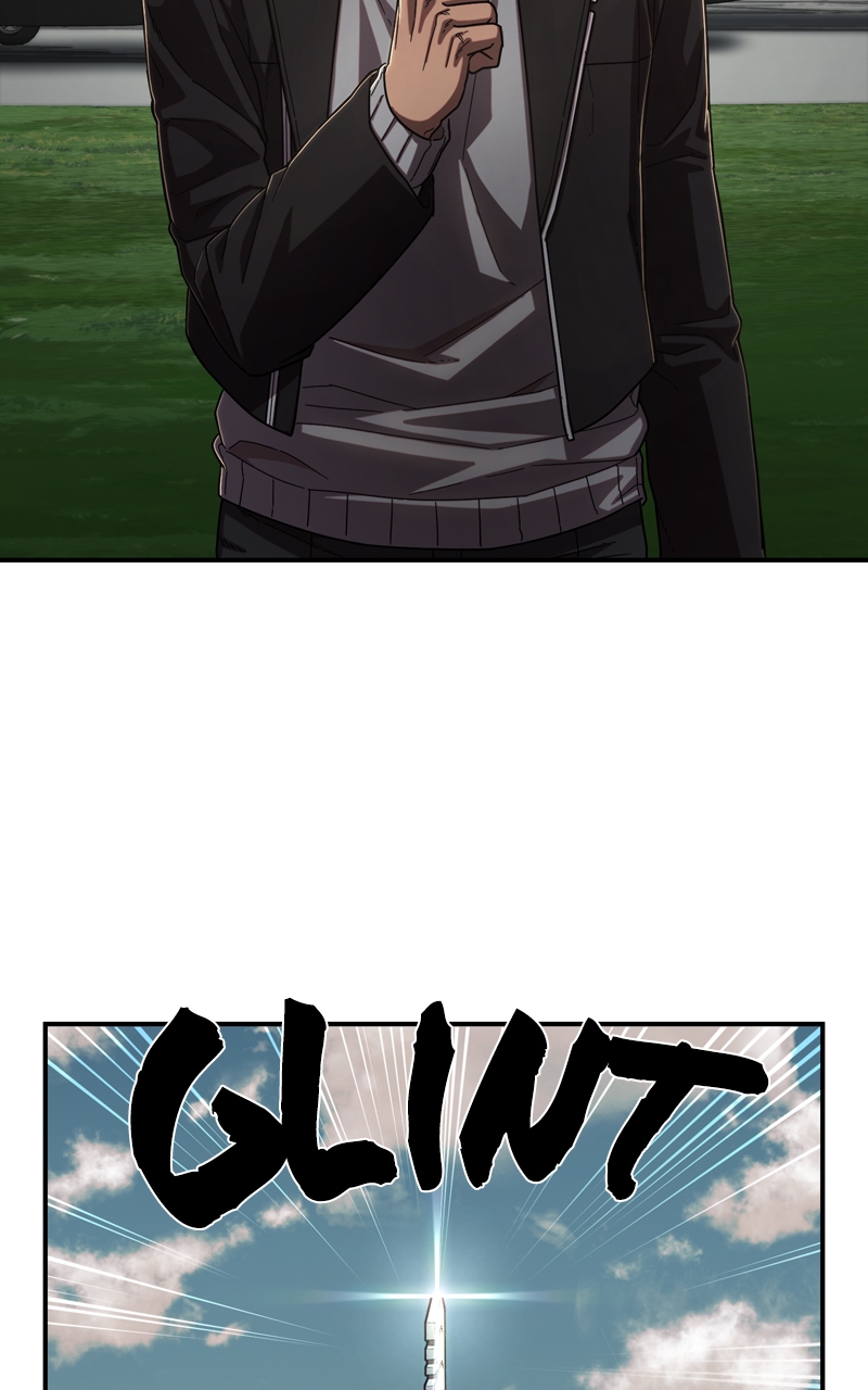 Page 107 of Chapter 108