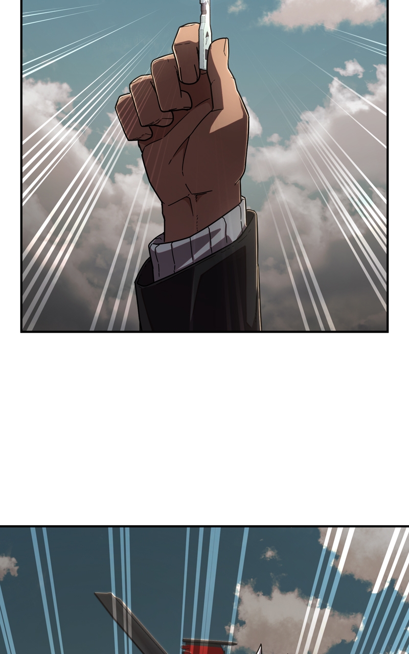 Page 108 of Chapter 108