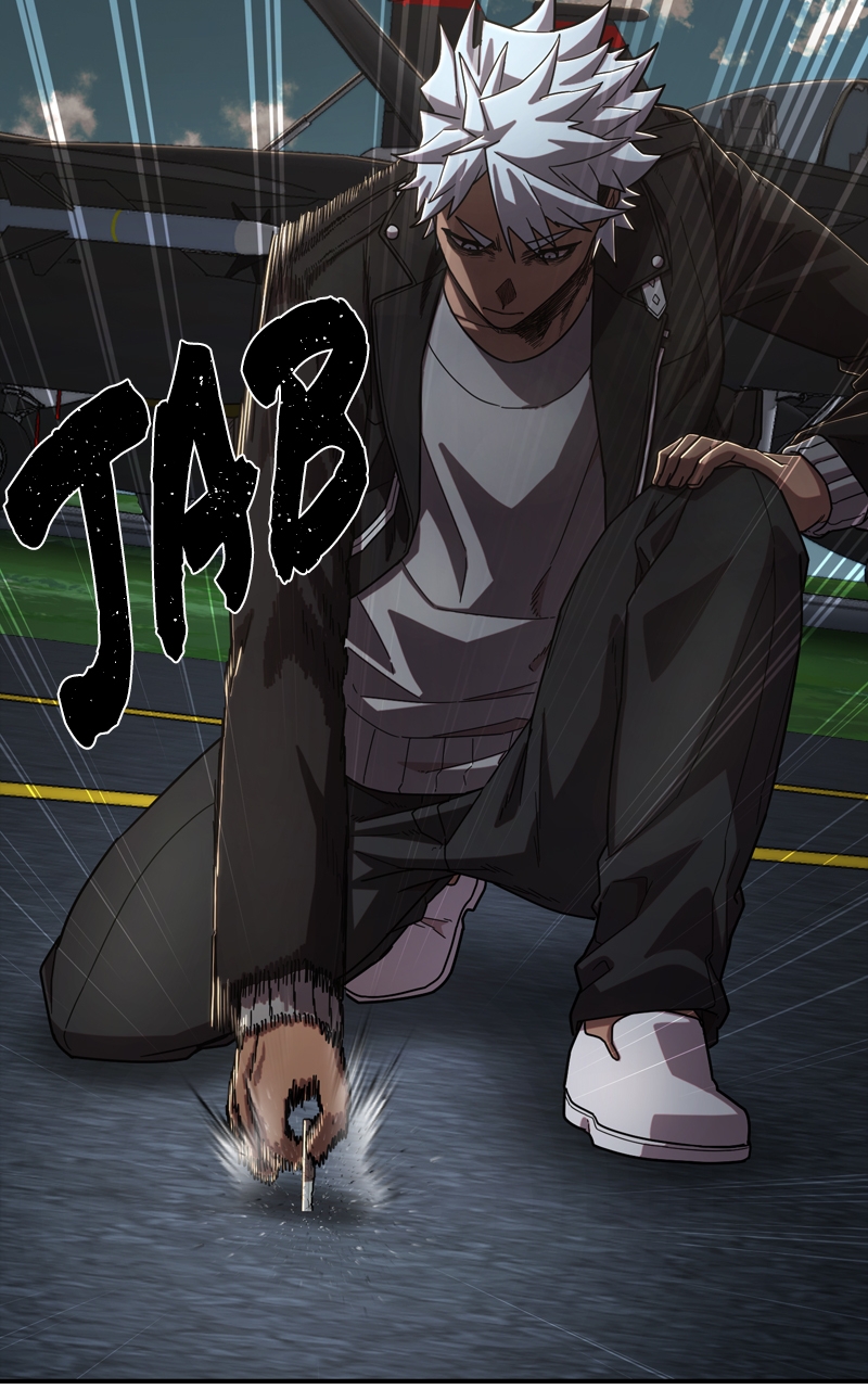 Page 109 of Chapter 108