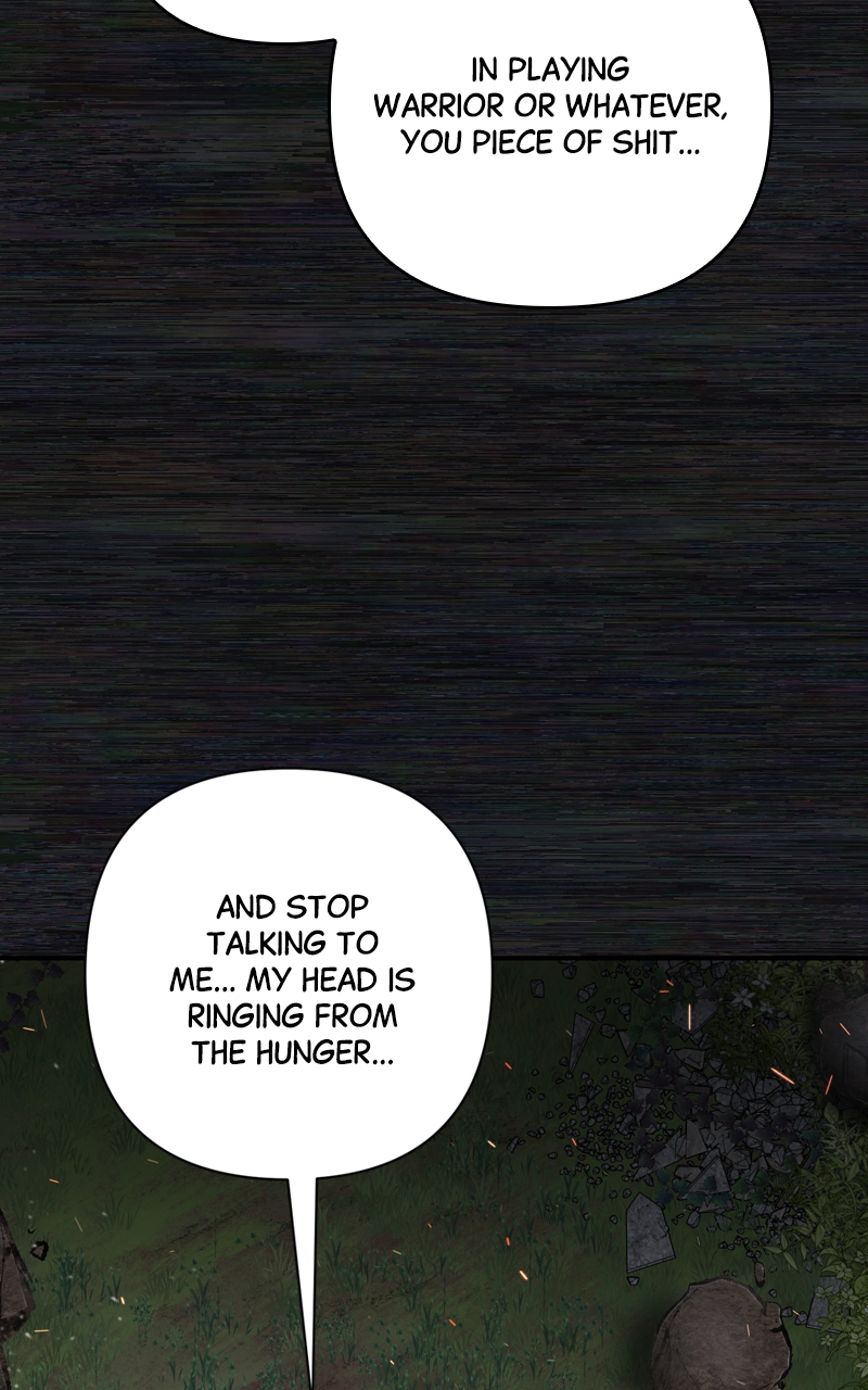 Page 11 of Chapter 108