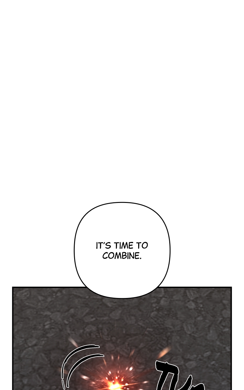 Page 110 of Chapter 108