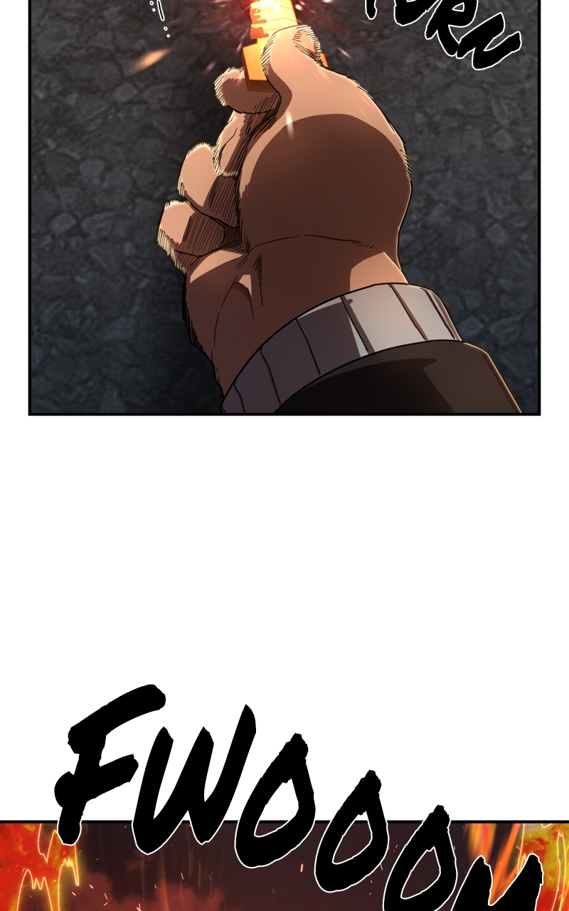 Page 111 of Chapter 108