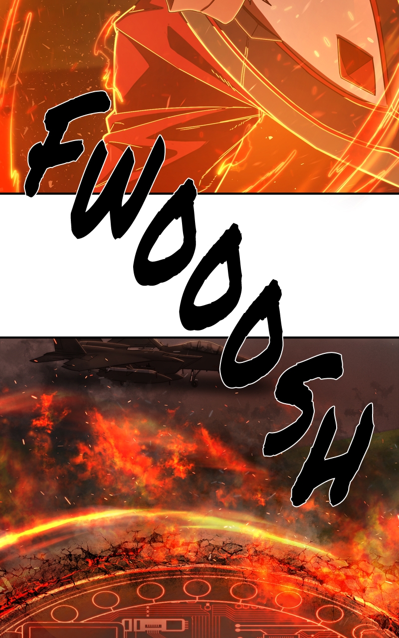 Page 114 of Chapter 108