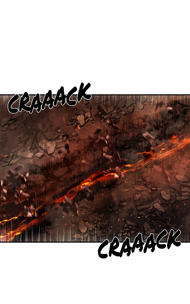 Page 116 of Chapter 108
