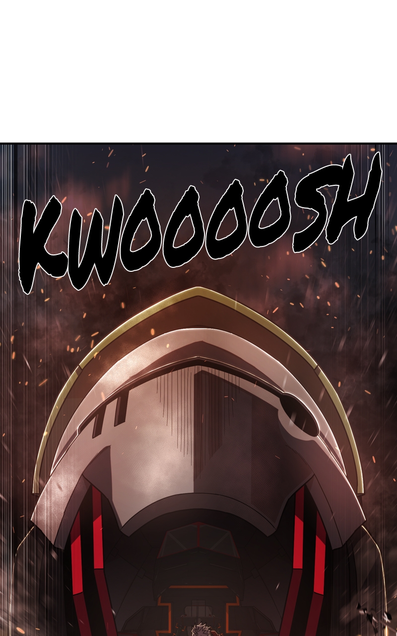 Page 117 of Chapter 108