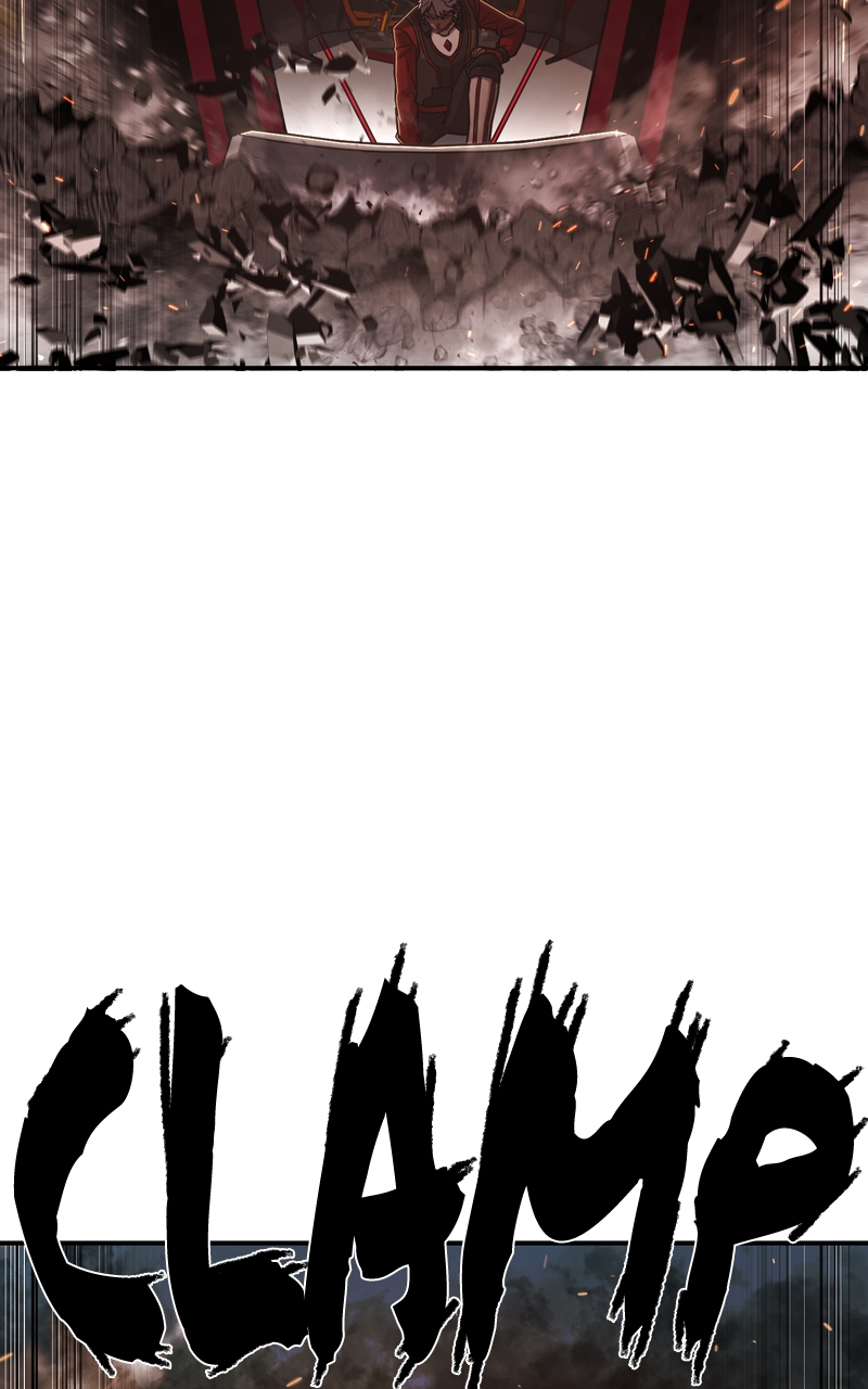Page 118 of Chapter 108