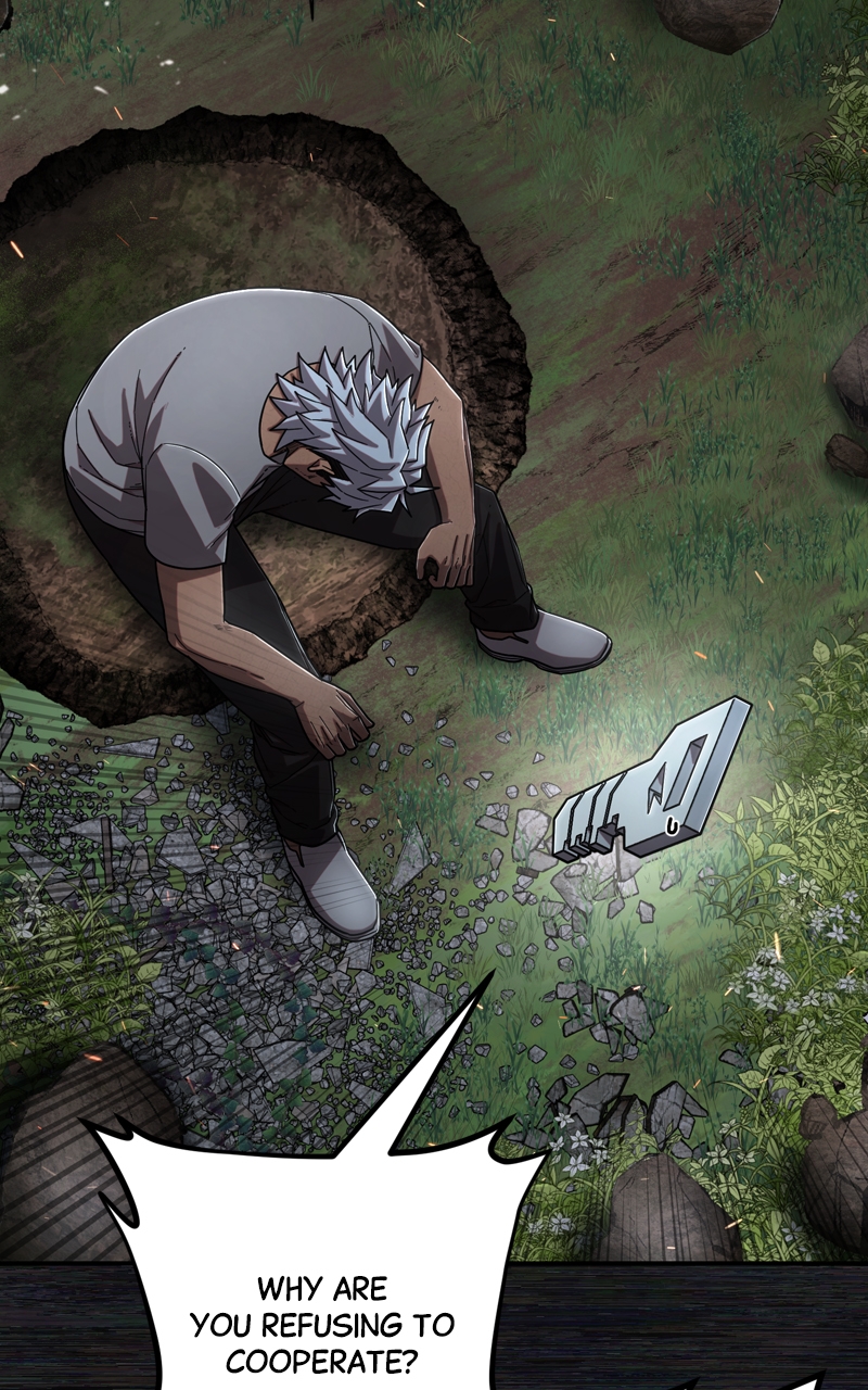 Page 12 of Chapter 108
