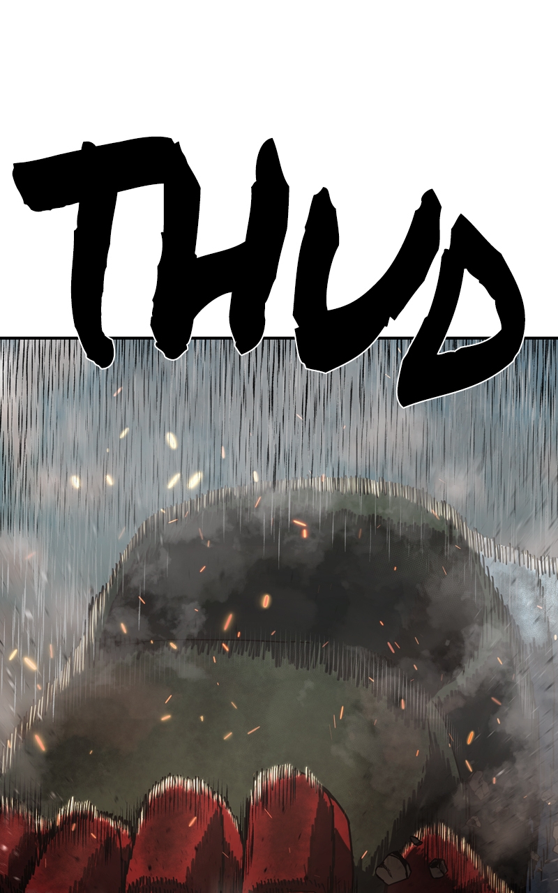 Page 120 of Chapter 108