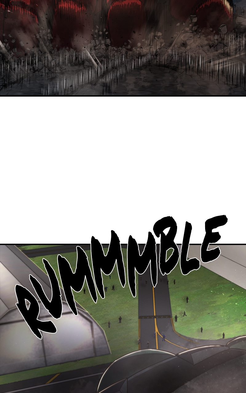 Page 121 of Chapter 108