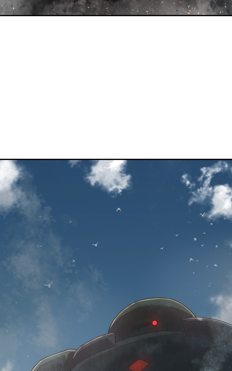 Page 123 of Chapter 108
