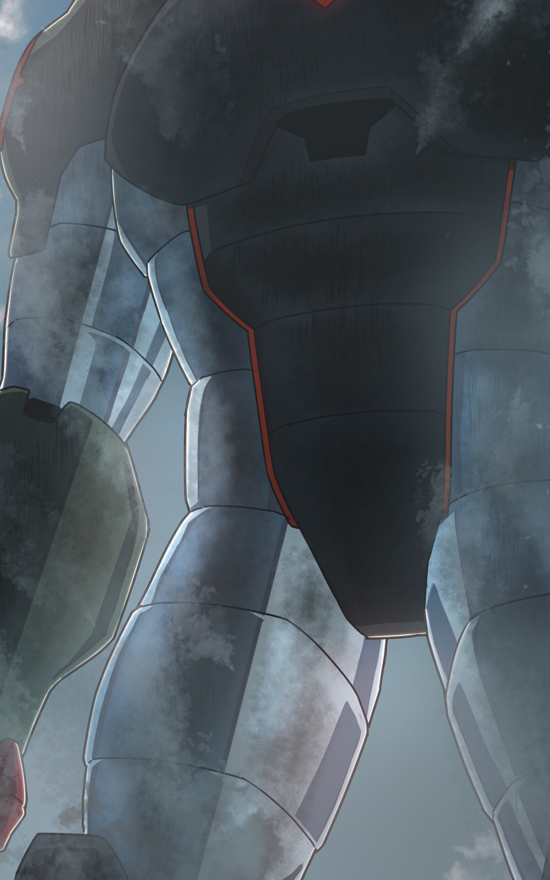 Page 124 of Chapter 108