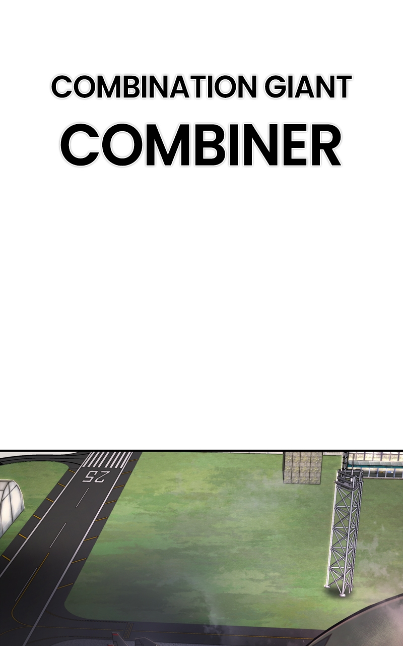 Page 126 of Chapter 108