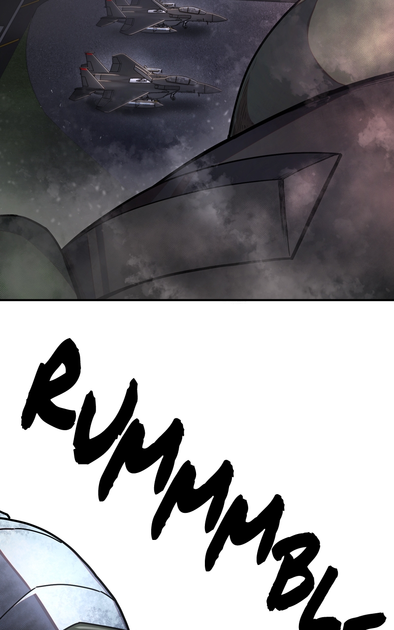 Page 127 of Chapter 108
