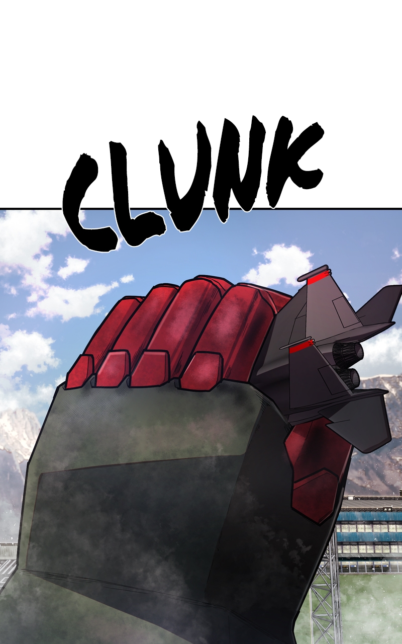 Page 129 of Chapter 108