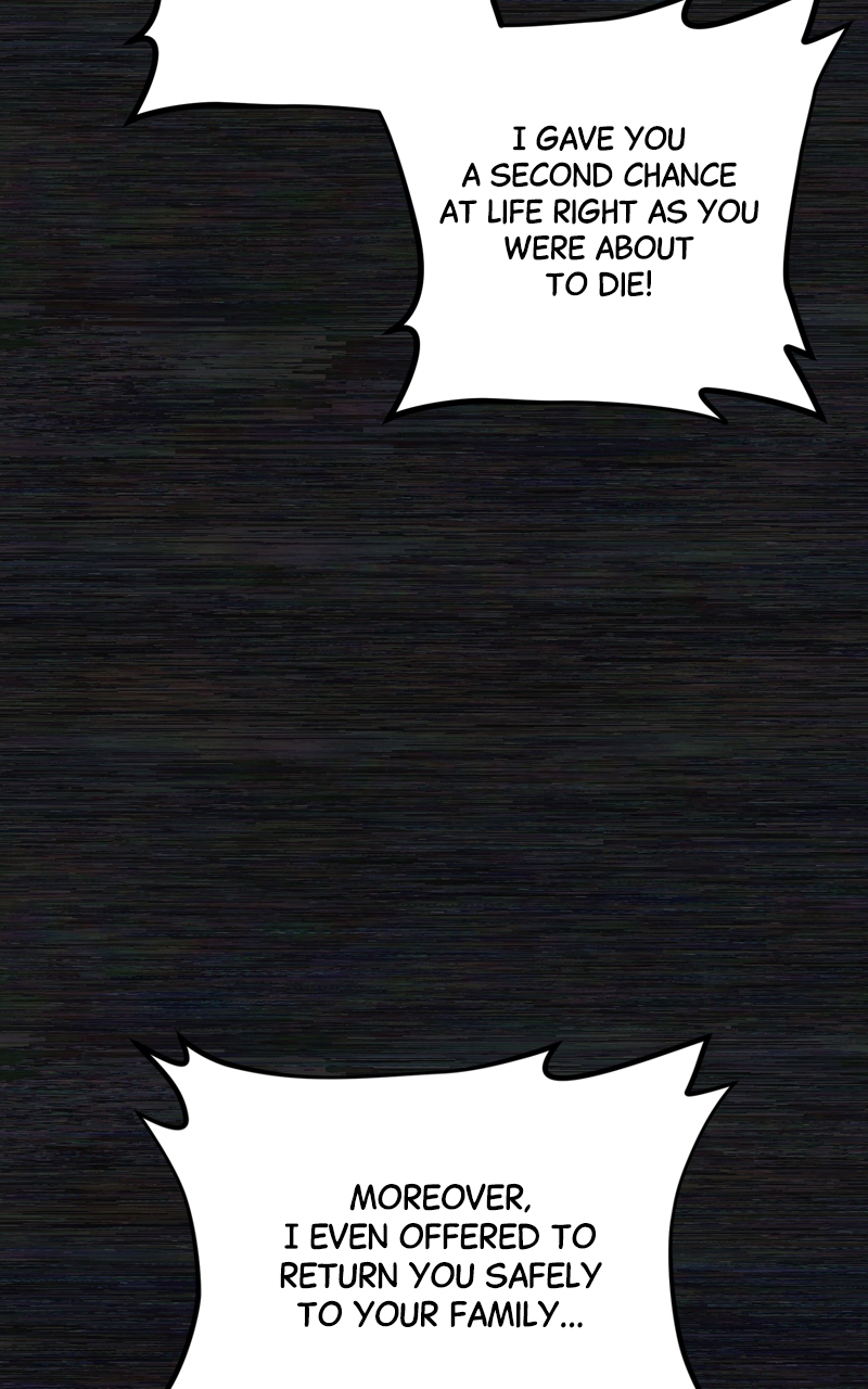 Page 13 of Chapter 108