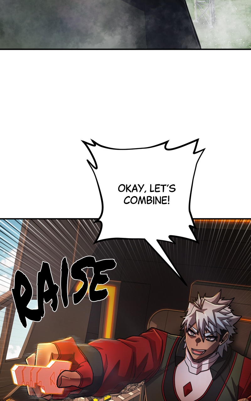 Page 130 of Chapter 108