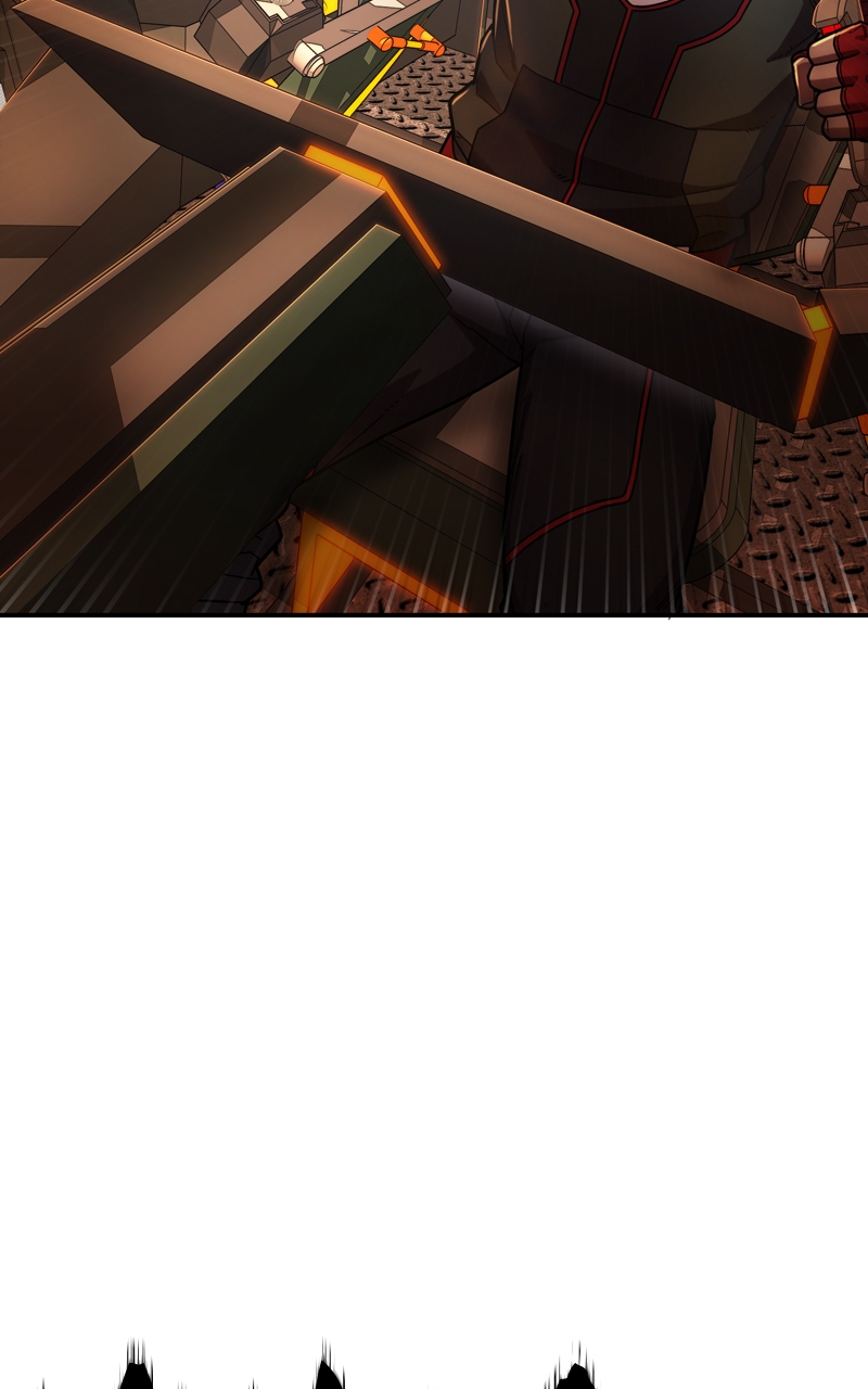 Page 131 of Chapter 108