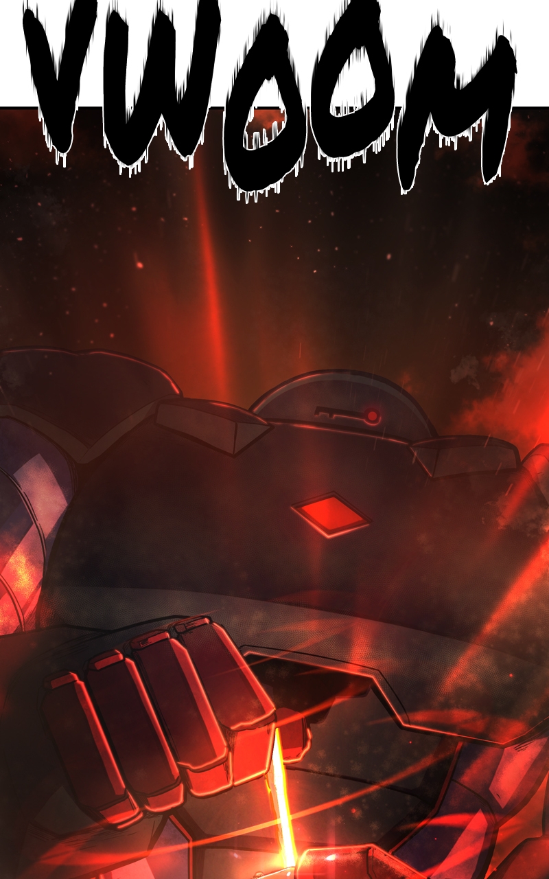 Page 132 of Chapter 108