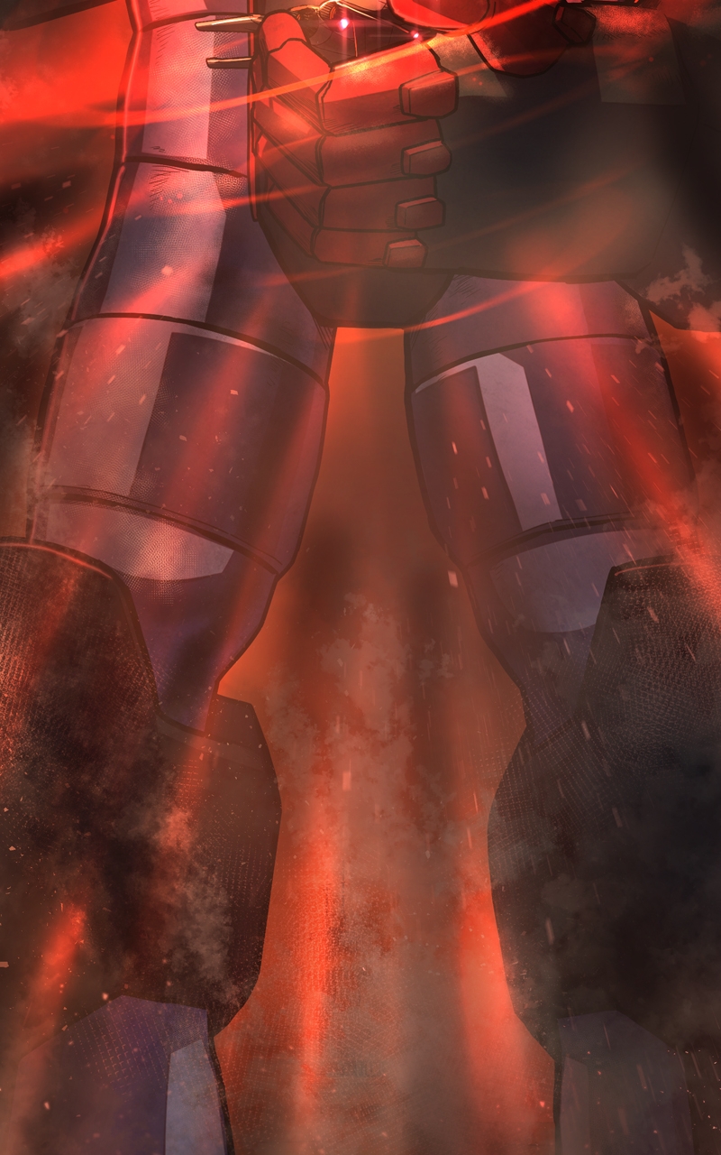 Page 133 of Chapter 108