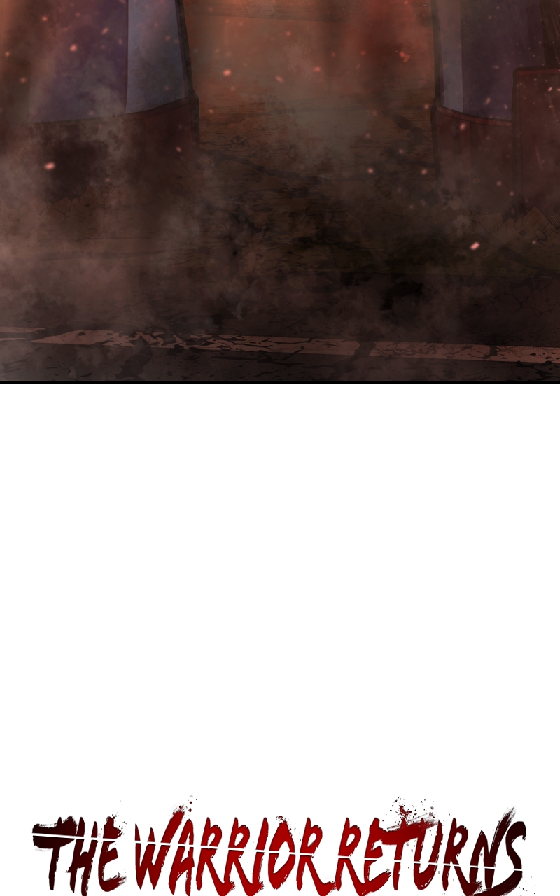 Page 134 of Chapter 108