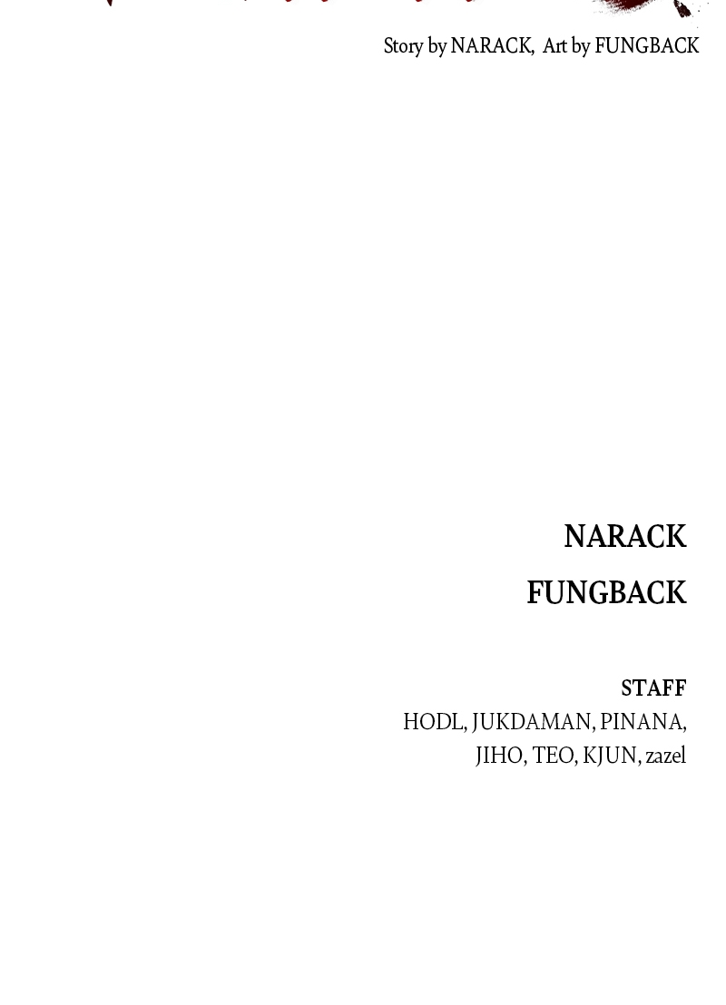 Page 135 of Chapter 108