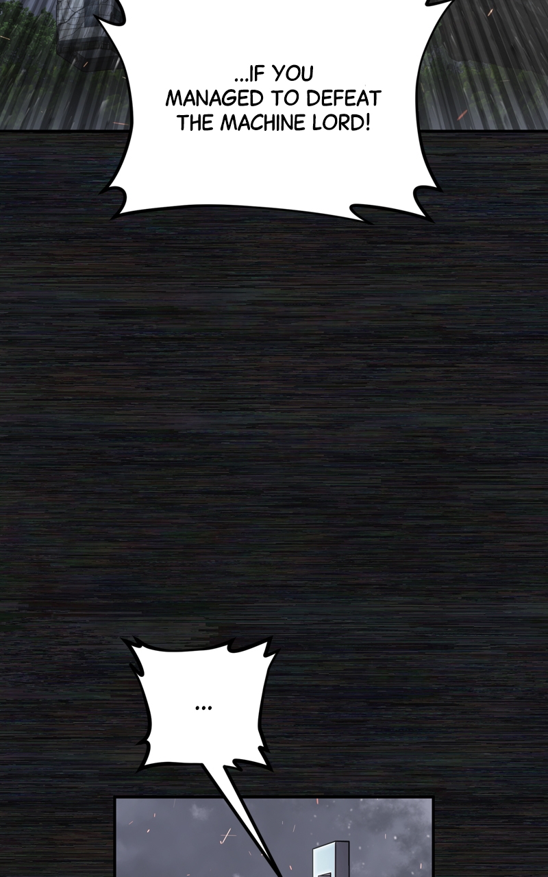 Page 15 of Chapter 108