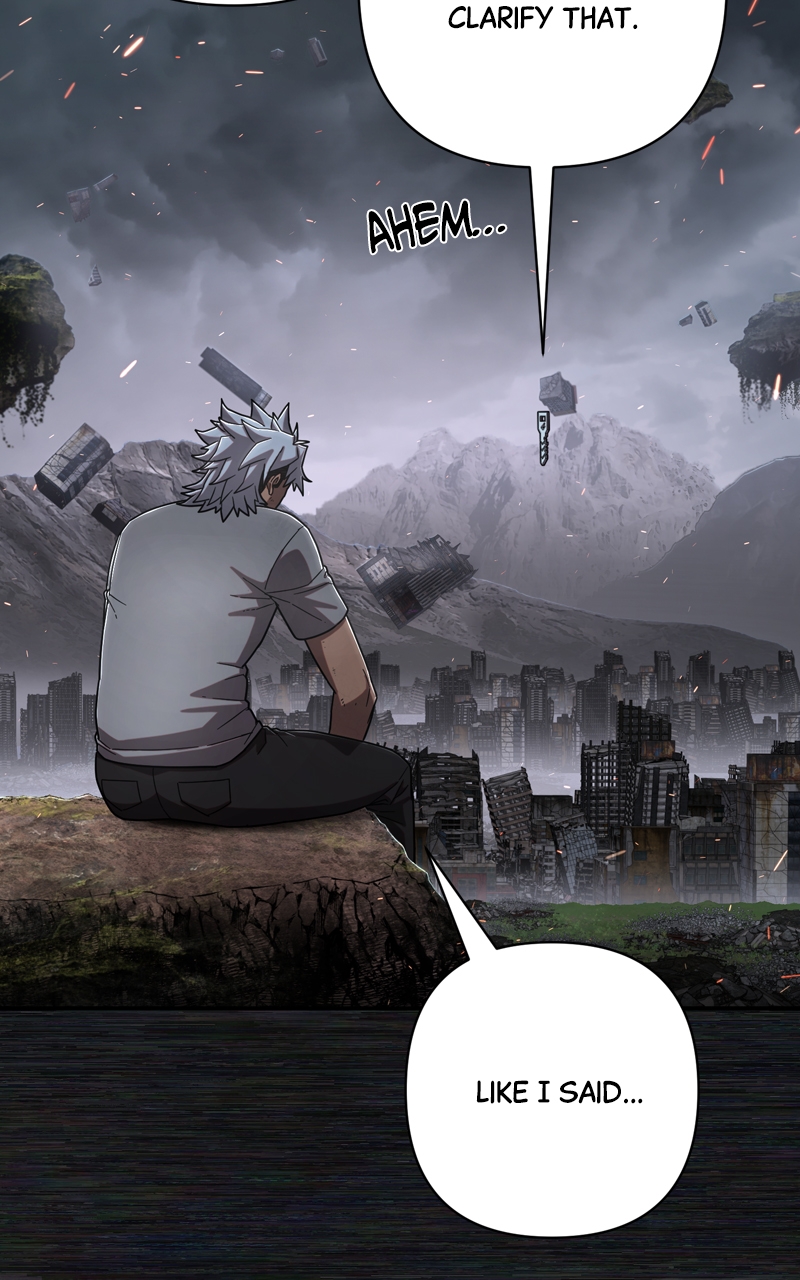 Page 17 of Chapter 108