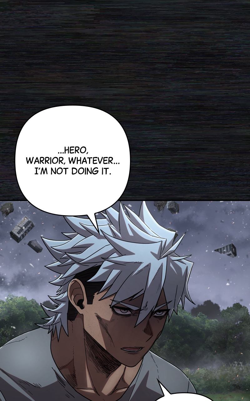 Page 18 of Chapter 108
