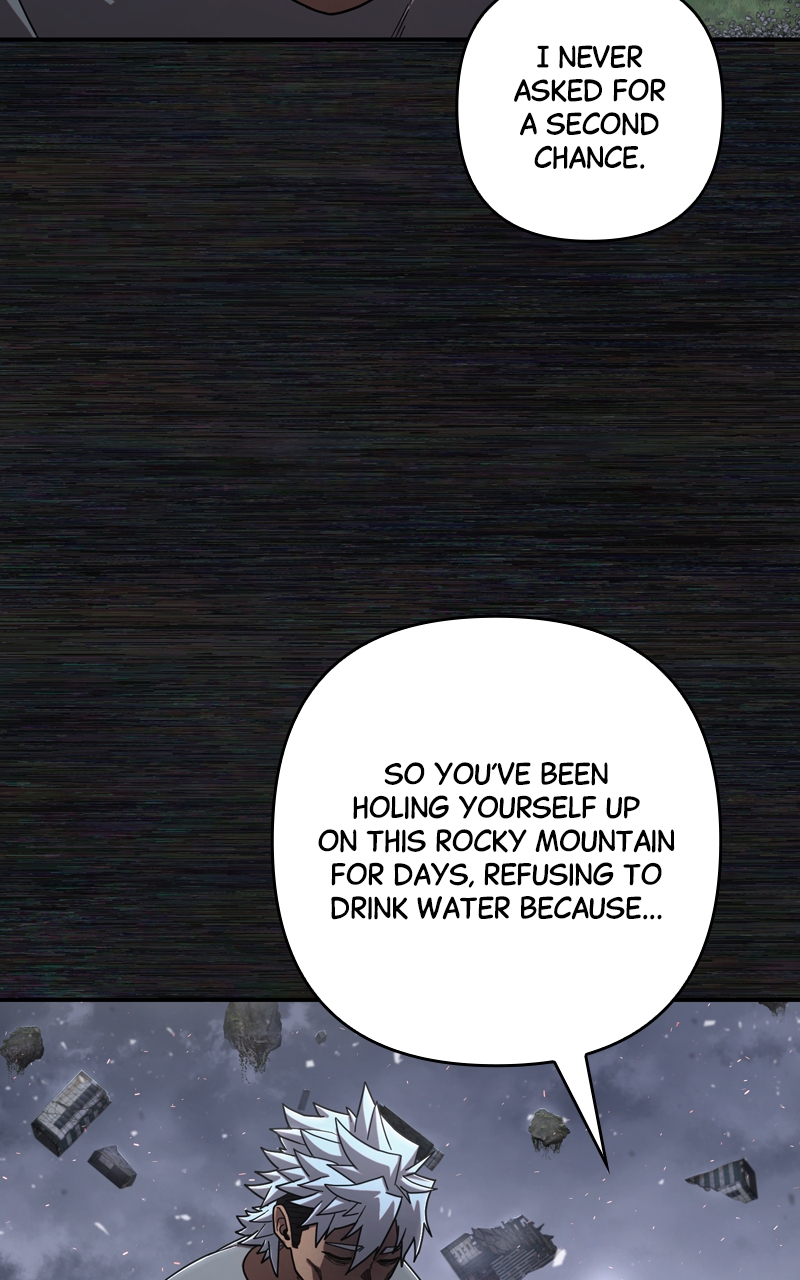 Page 19 of Chapter 108