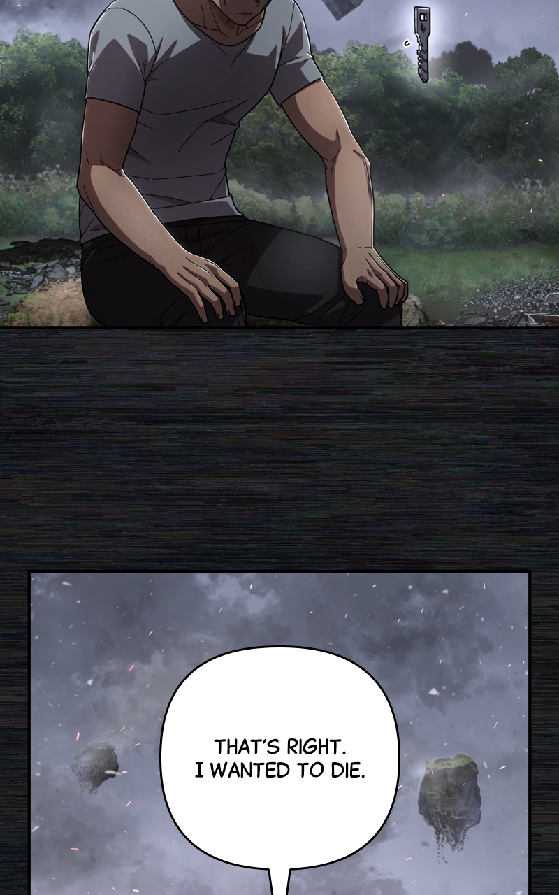 Page 20 of Chapter 108