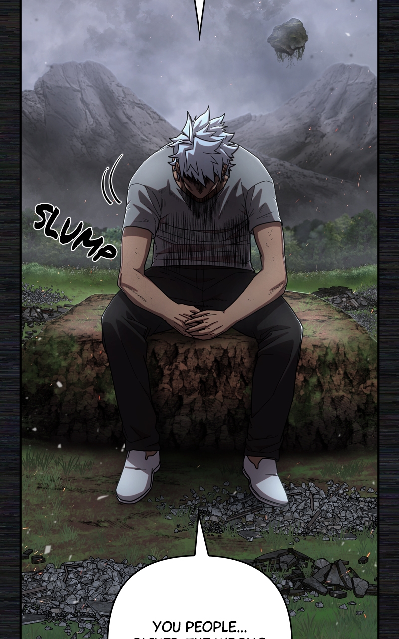 Page 21 of Chapter 108