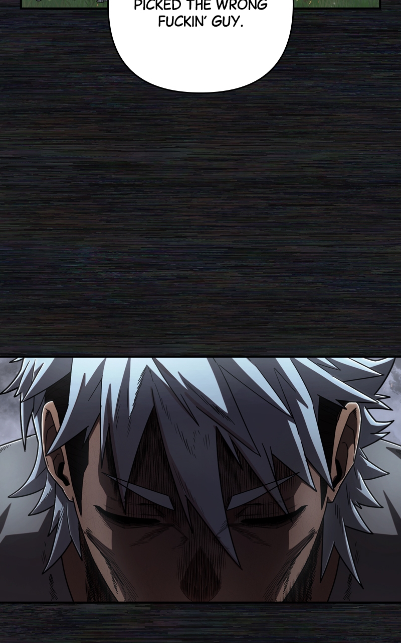 Page 22 of Chapter 108