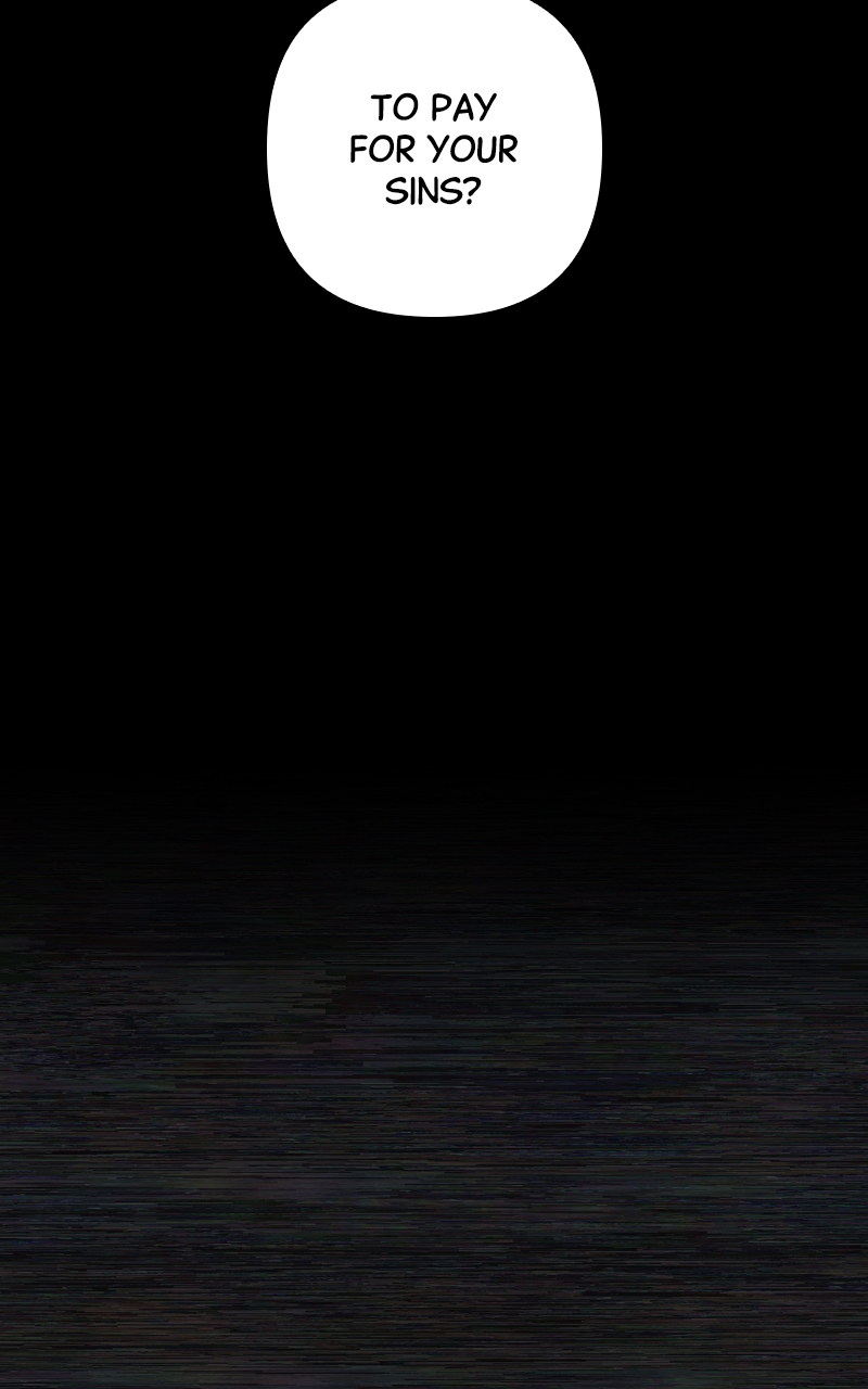 Page 24 of Chapter 108