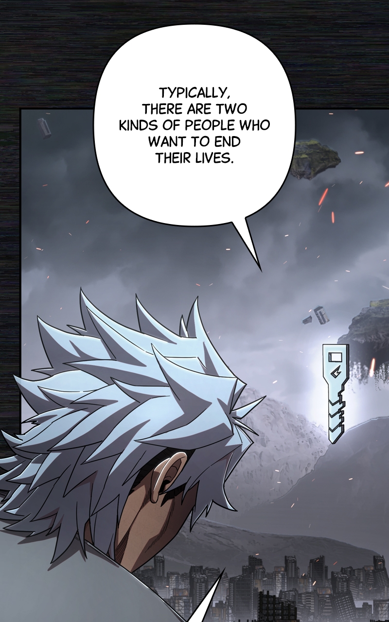 Page 25 of Chapter 108