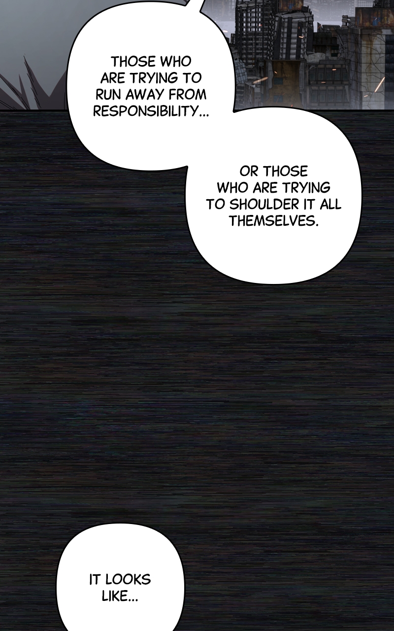 Page 26 of Chapter 108