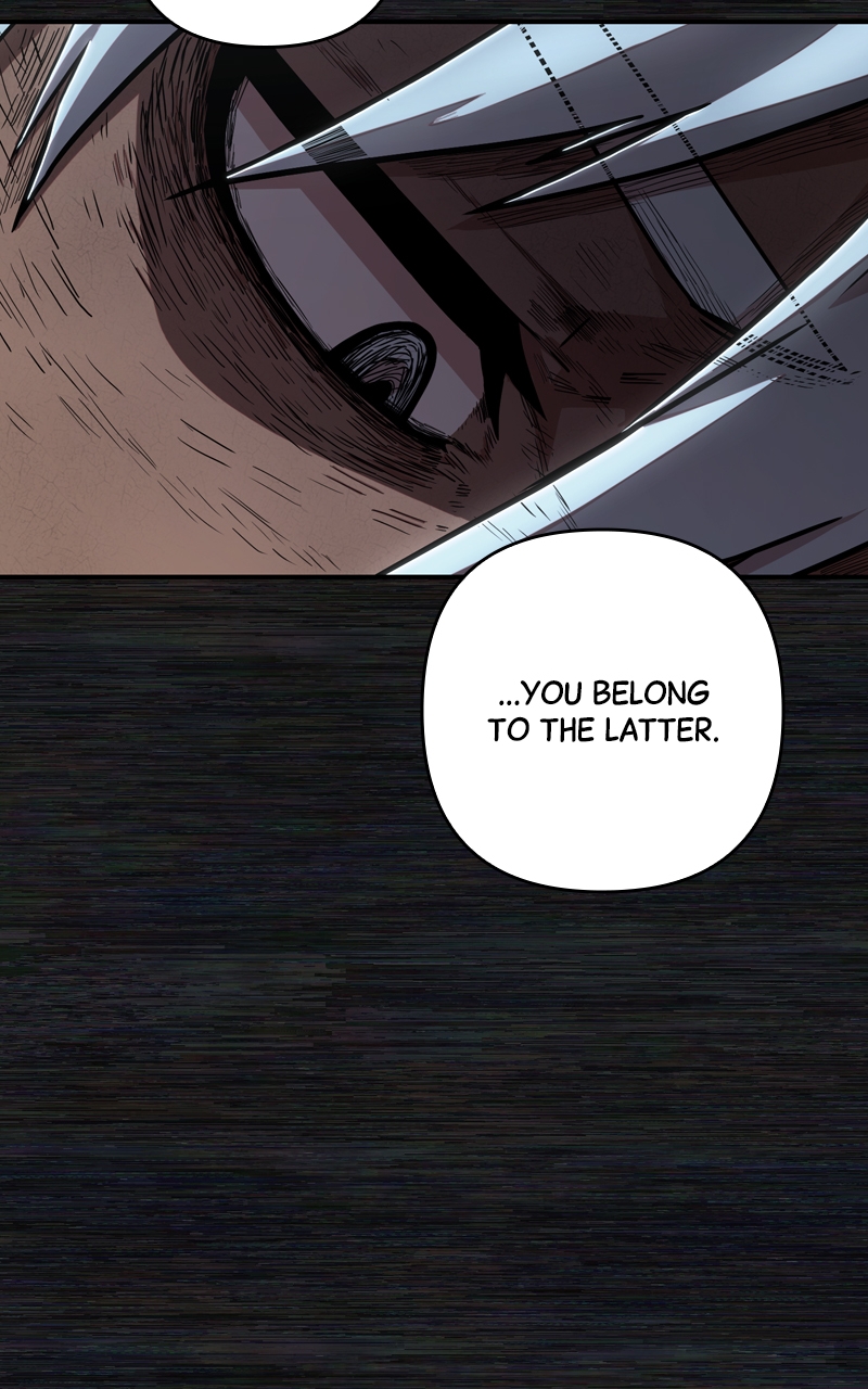 Page 27 of Chapter 108