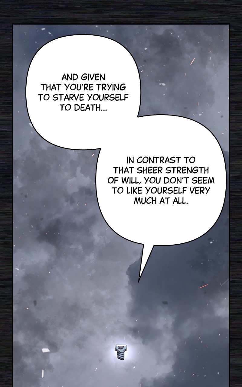 Page 28 of Chapter 108