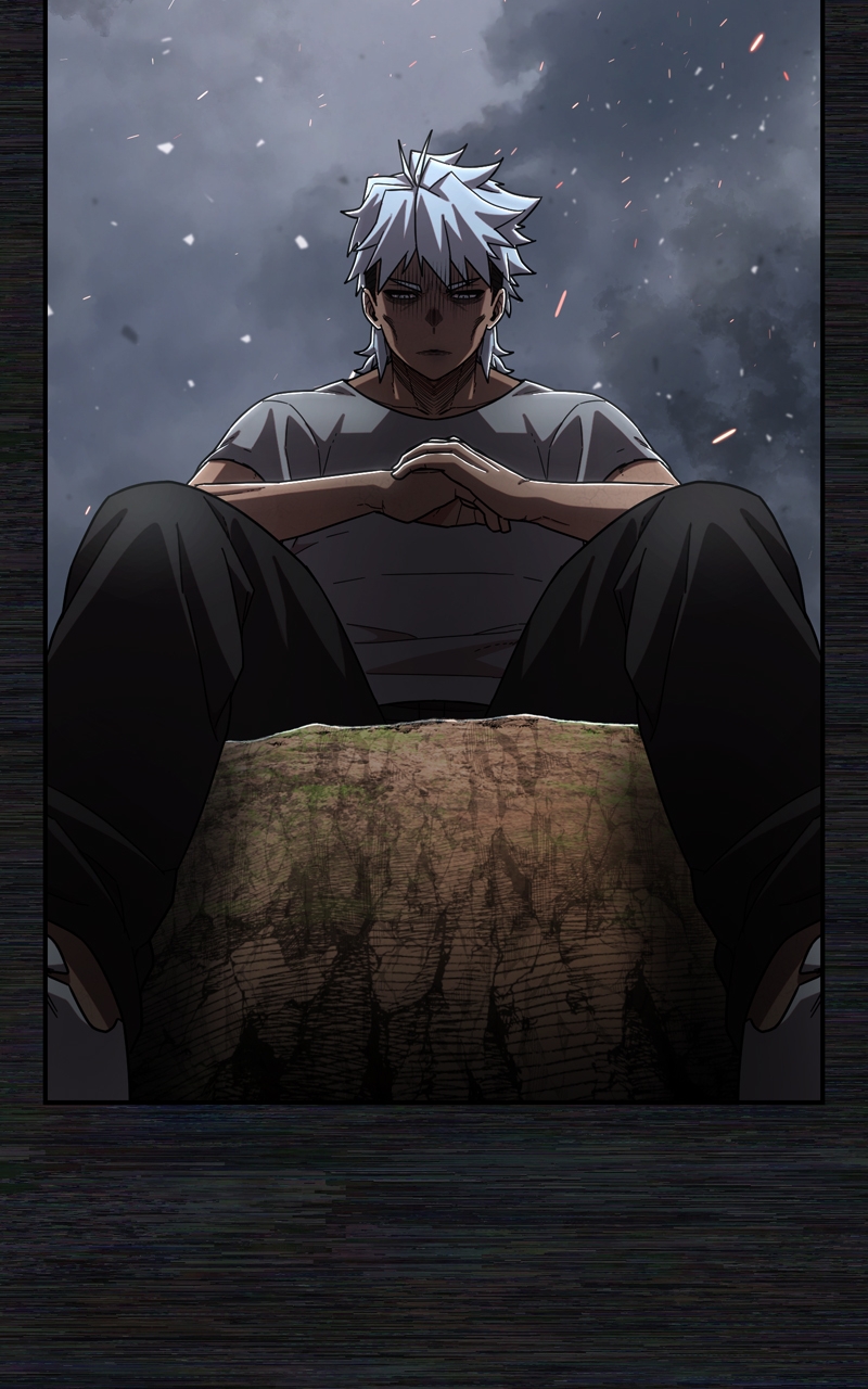 Page 29 of Chapter 108