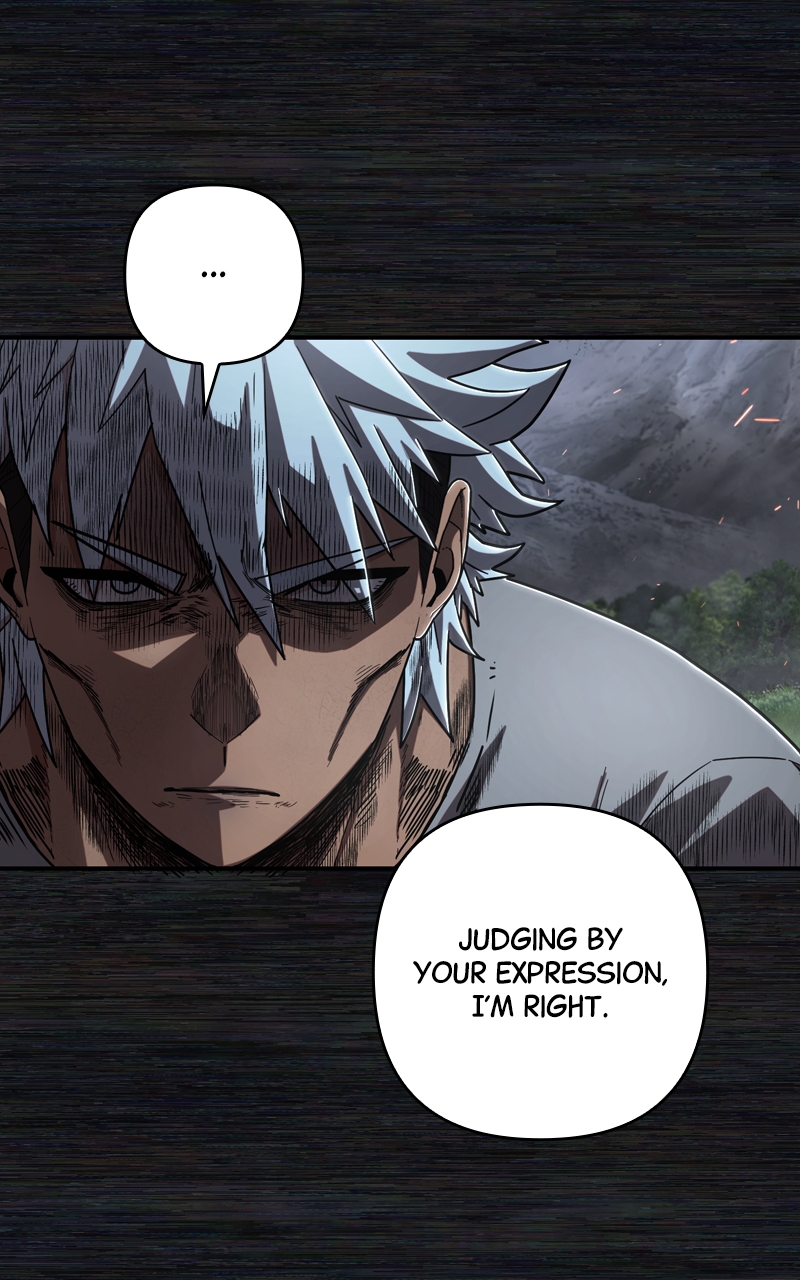 Page 30 of Chapter 108