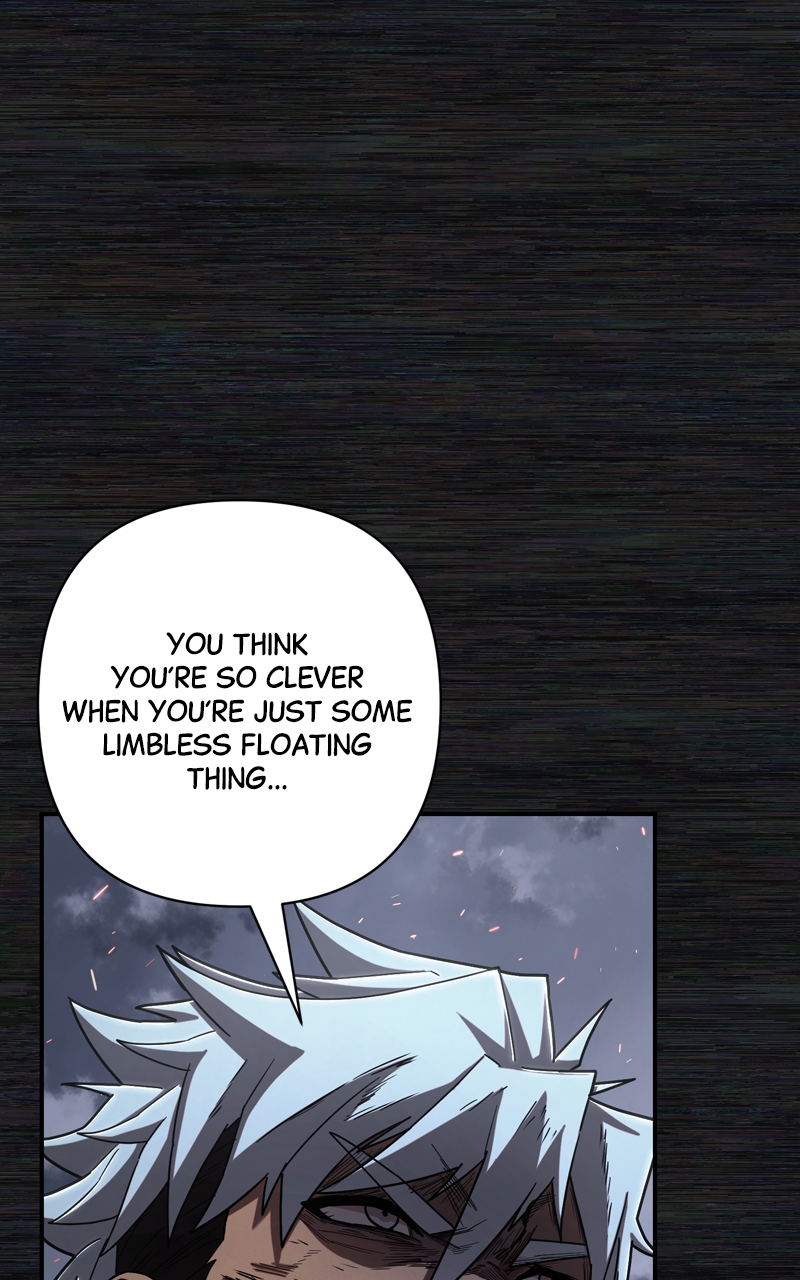 Page 31 of Chapter 108