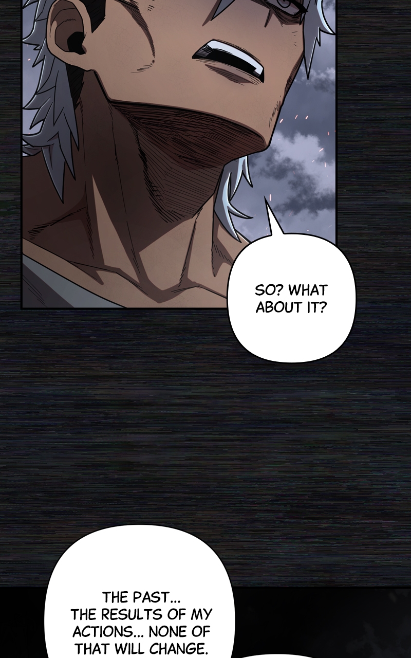 Page 32 of Chapter 108